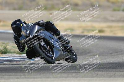 media/Aug-31-2025-Lets Ride (Sun) [[b053ea48c5]]/A Group/12pm (Sunrise)/